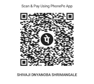 WhatsApp Image 2025-03-03 at 10.43.25 AM